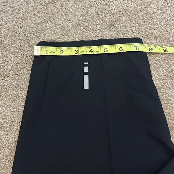 Old Navy Active Taoeted Go-Dry Cool XXL NWT - Picture 6 of 8